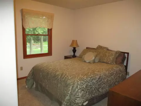 715 Fieldview, Grand Ledge, MI 48837 photo 14