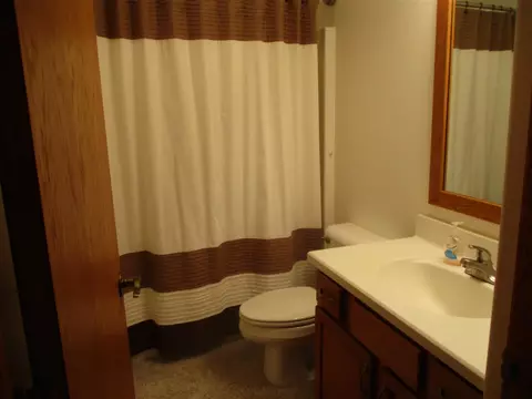 715 Fieldview, Grand Ledge, MI 48837 photo 15