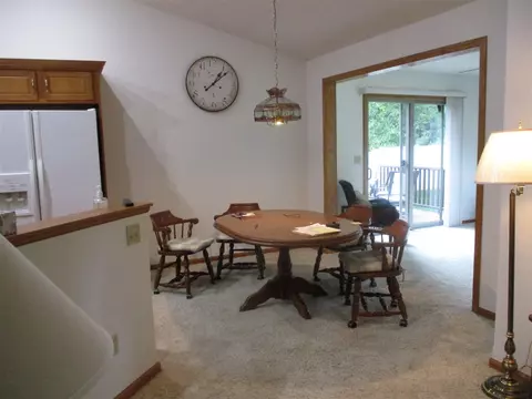 715 Fieldview, Grand Ledge, MI 48837 photo 10