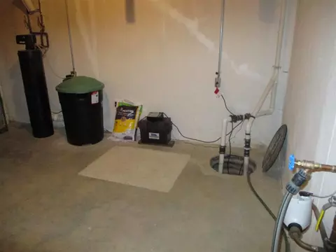 715 Fieldview, Grand Ledge, MI 48837 photo 23