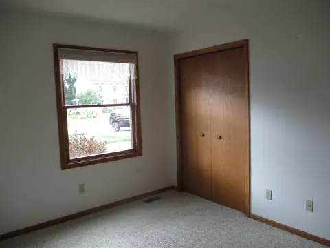 715 Fieldview, Grand Ledge, MI 48837 photo 16