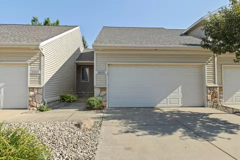 2933 Pebblestone, Hudsonville, MI 49426