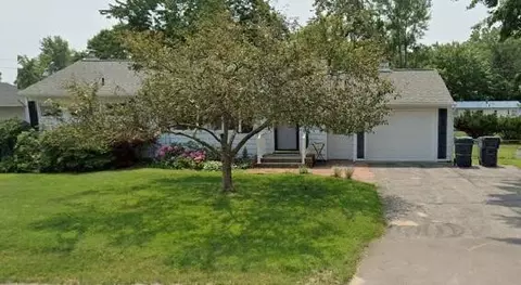 233 Mcconnell, Muskegon, MI 49445