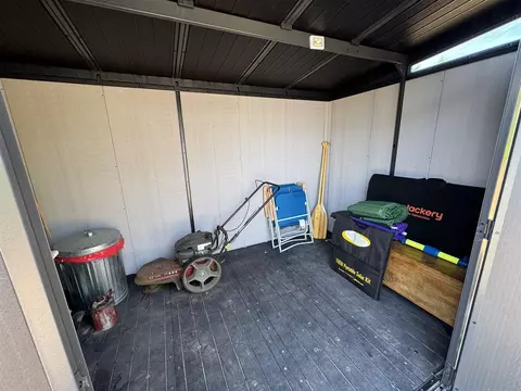 N Coates, Harrietta, MI 49638 photo 7