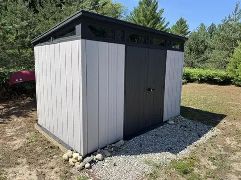 N Coates, Harrietta, MI 49638 photo 6