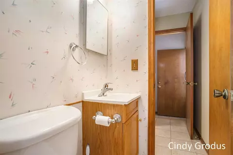 2085 E 95th, Newaygo, MI 49337 photo 18