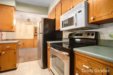 2085 E 95th, Newaygo, MI 49337 photo 7