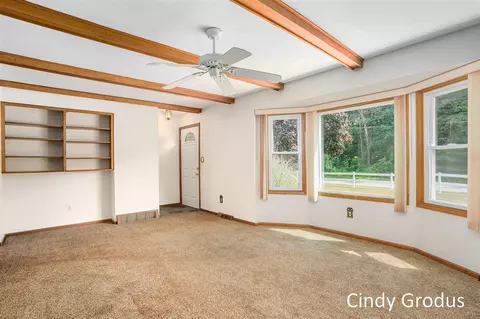 2085 E 95th, Newaygo, MI 49337 photo 5
