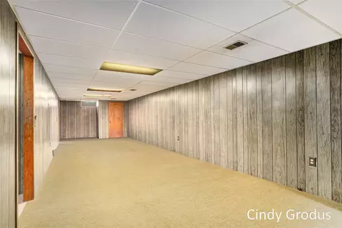 2085 E 95th, Newaygo, MI 49337 photo 20