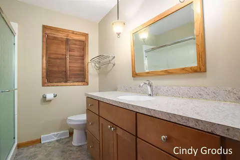 2085 E 95th, Newaygo, MI 49337 photo 17