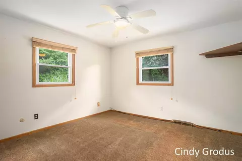 2085 E 95th, Newaygo, MI 49337 photo 15