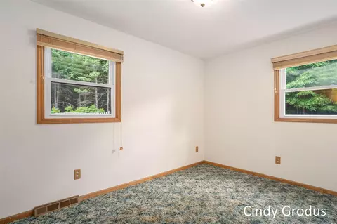 2085 E 95th, Newaygo, MI 49337 photo 16
