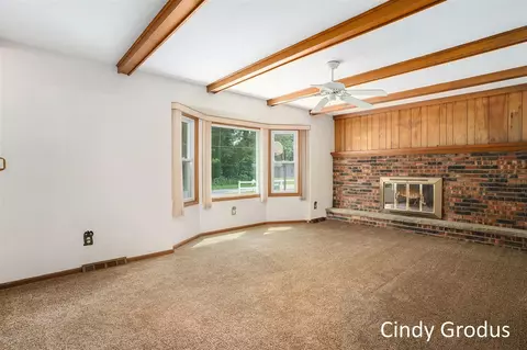 2085 E 95th, Newaygo, MI 49337 photo 6