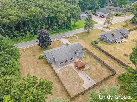 2085 E 95th, Newaygo, MI 49337 photo 31