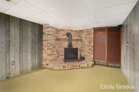 2085 E 95th, Newaygo, MI 49337 photo 22