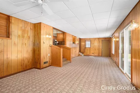 2085 E 95th, Newaygo, MI 49337 photo 13