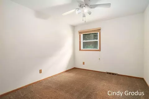 2085 E 95th, Newaygo, MI 49337 photo 14