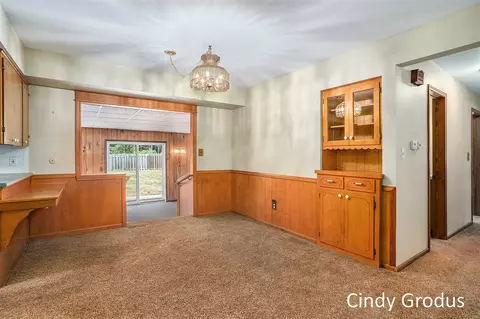 2085 E 95th, Newaygo, MI 49337 photo 11