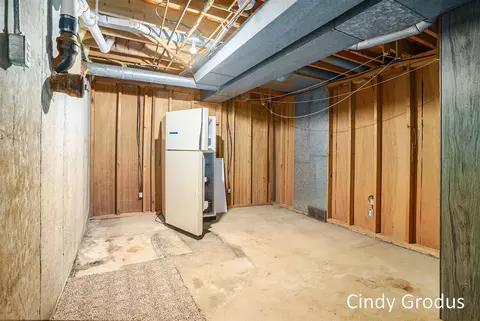 2085 E 95th, Newaygo, MI 49337 photo 24