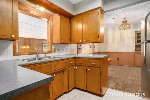 2085 E 95th, Newaygo, MI 49337 photo 8