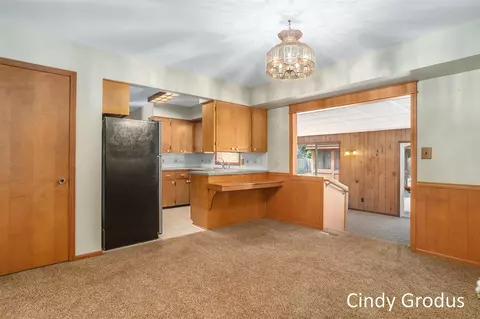 2085 E 95th, Newaygo, MI 49337 photo 10