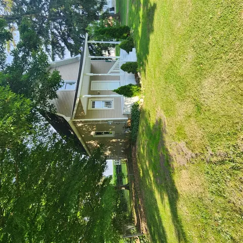 926 124th, Shelbyville, MI 49344