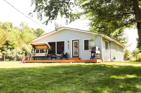 6262 E Dave, Newaygo, MI 49337