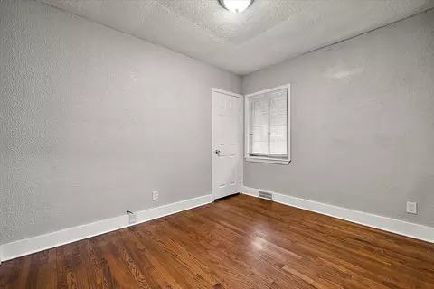 Bedroom - 5910 Hillcrest, Grosse Pointe, MI 48236 photo 3 of 3