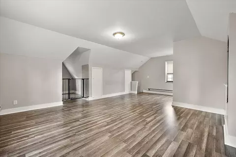 Living - 5910 Hillcrest, Grosse Pointe, MI 48236 photo 5 of 5