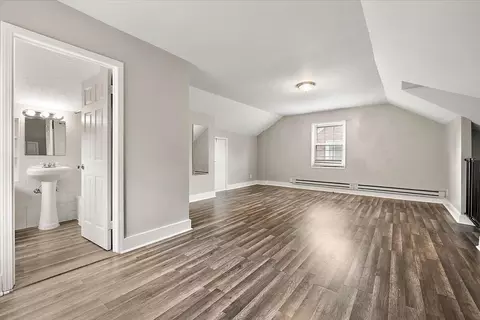 Other - 5910 Hillcrest, Grosse Pointe, MI 48236 photo 3 of 7