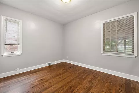 Bedroom - 5910 Hillcrest, Grosse Pointe, MI 48236 photo 1 of 3