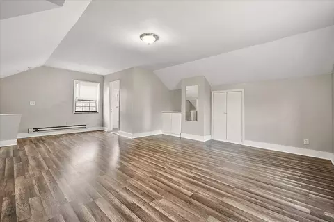 Other - 5910 Hillcrest, Grosse Pointe, MI 48236 photo 4 of 7