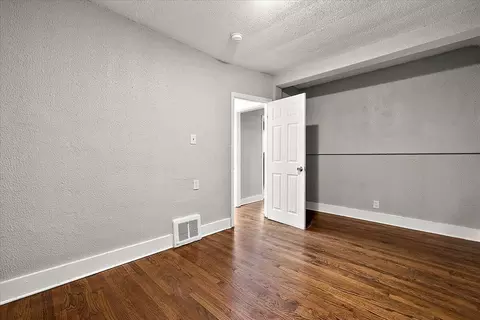 Other - 5910 Hillcrest, Grosse Pointe, MI 48236 photo 2 of 7