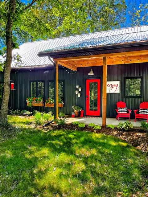 3985 Indian Trl, Custer, MI 49405