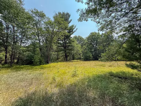 Exterior - 3985 Indian Trl, Custer, MI 49405 photo 21 of 21