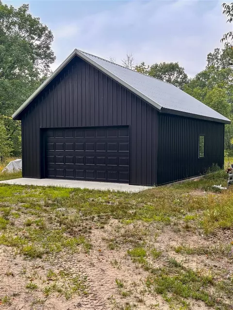 Other - 3985 Indian Trl, Custer, MI 49405 photo 2 of 24