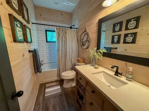 Bath - 3985 Indian Trl, Custer, MI 49405 photo 3 of 3