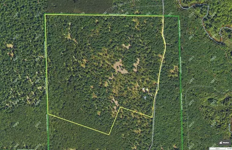 Other - 3985 Indian Trl, Custer, MI 49405 photo 24 of 24