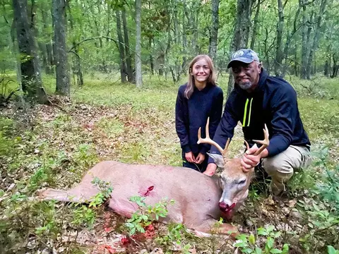Other - 3985 Indian Trl, Custer, MI 49405 photo 3 of 24