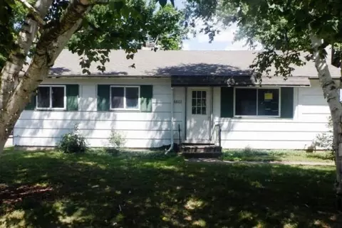 6803 Bluegrass, Portage, MI 49024