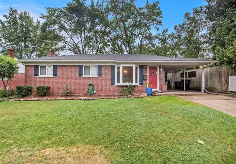 1439 Whittier, Ypsilanti, MI 48197