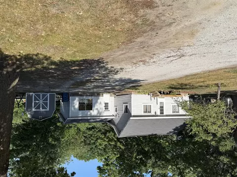 172 N 6th, Fruitport, MI 49415