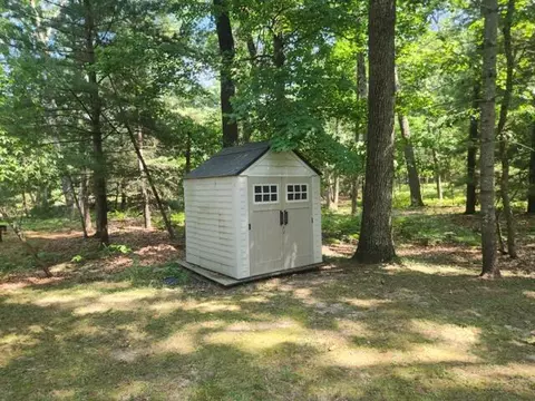 7306 W Erik, Baldwin, MI 49304 photo 24