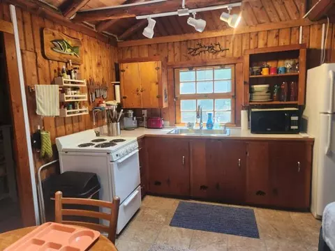 7306 W Erik, Baldwin, MI 49304 photo 5
