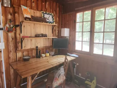 7306 W Erik, Baldwin, MI 49304 photo 13