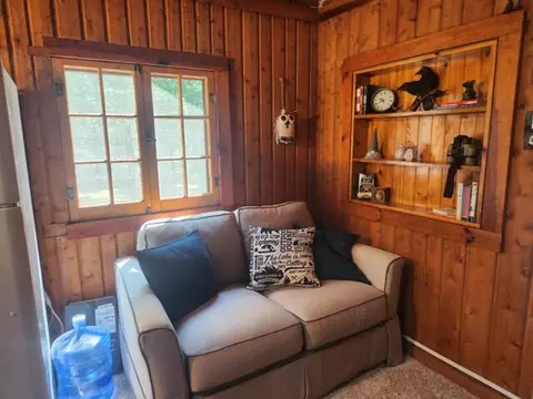 7306 W Erik, Baldwin, MI 49304 photo 9