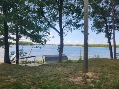7306 W Erik, Baldwin, MI 49304 photo 30