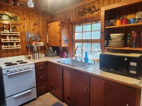 7306 W Erik, Baldwin, MI 49304 photo 18
