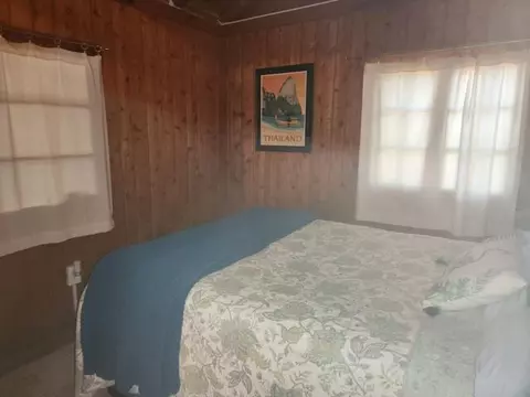 7306 W Erik, Baldwin, MI 49304 photo 14