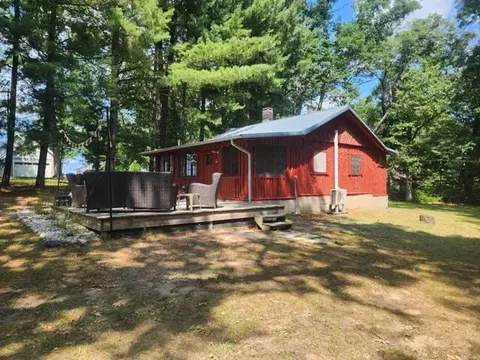 7306 W Erik, Baldwin, MI 49304 photo 19